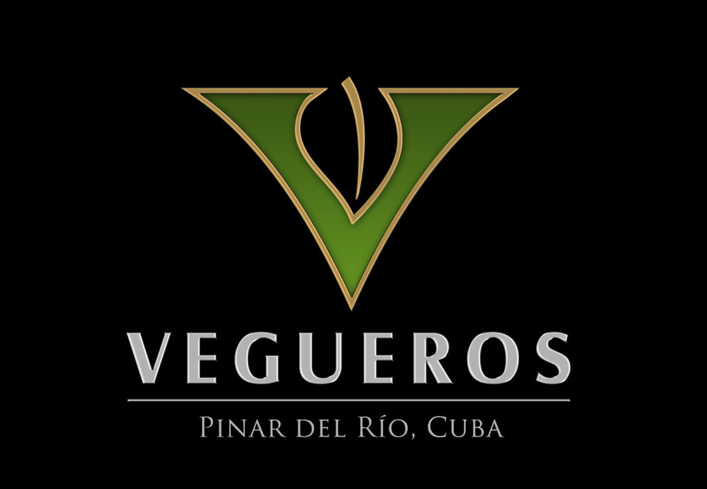 Vegueros cigars available at Lucid Southampton
